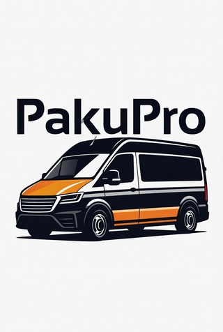 Pakupro Oy kuopio